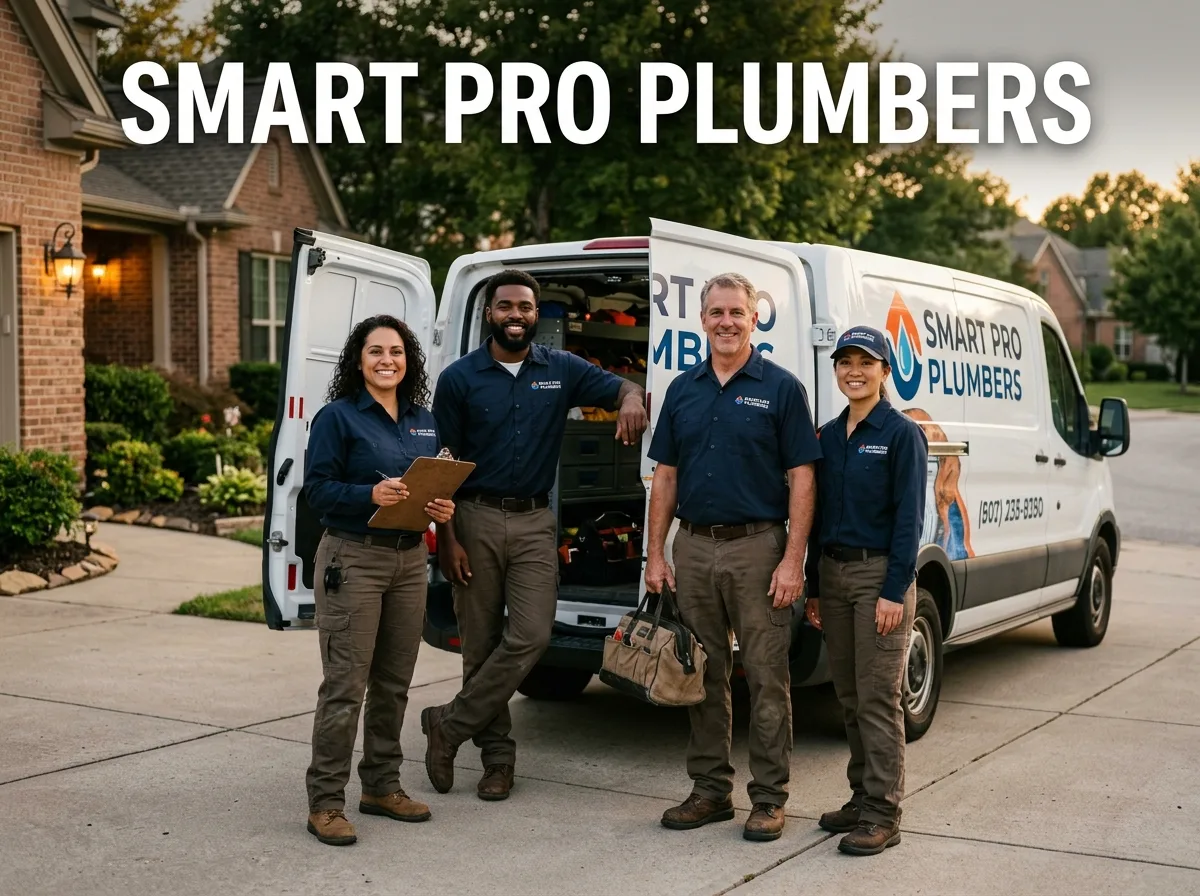 Water Heater Repair company in Galvin, WA